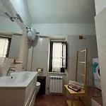 Su Niu Дом отдыха Улассаи